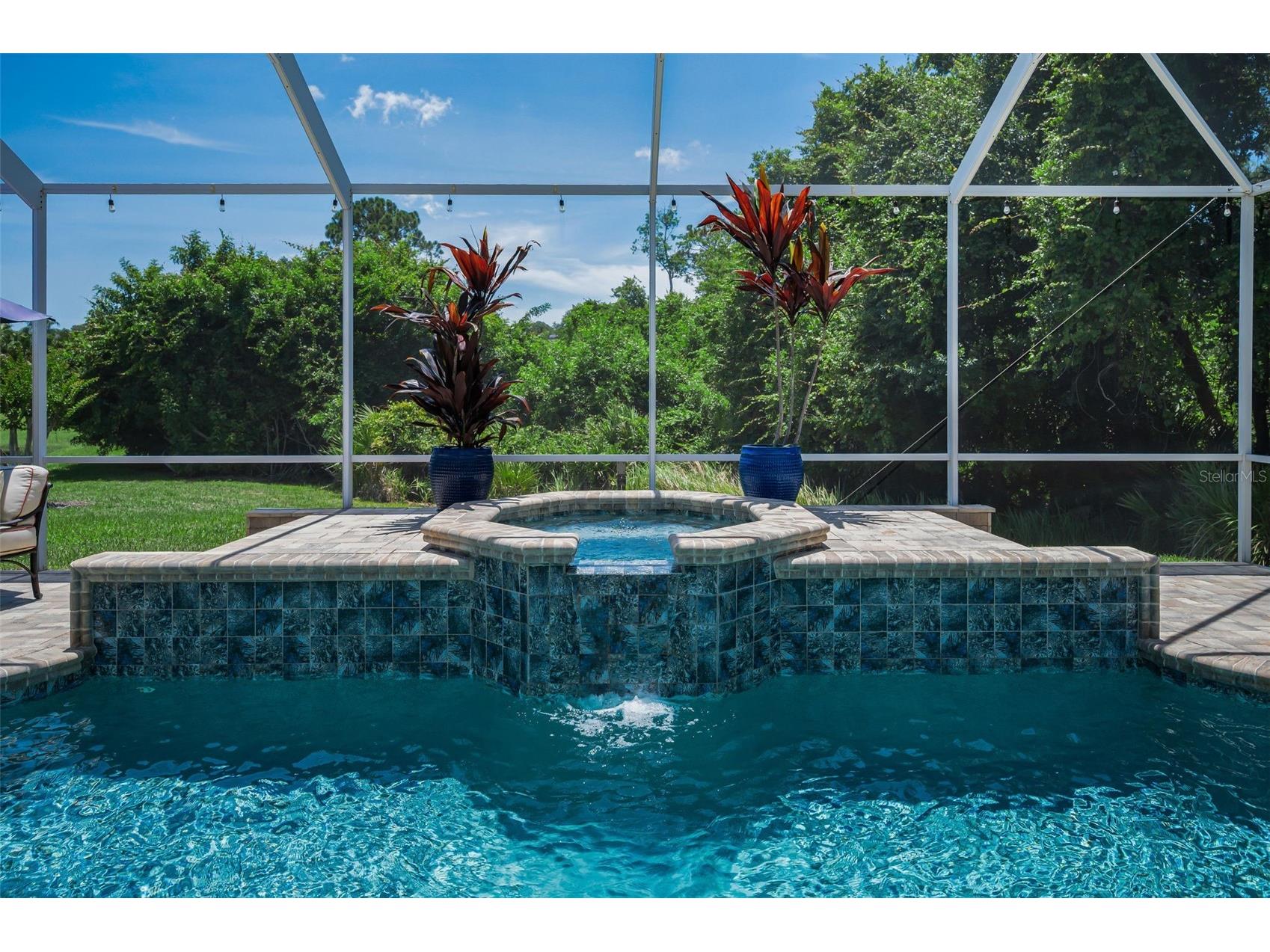 5022 Jewell Terrace Palm Harbor FL 34685 TB8514551 image77