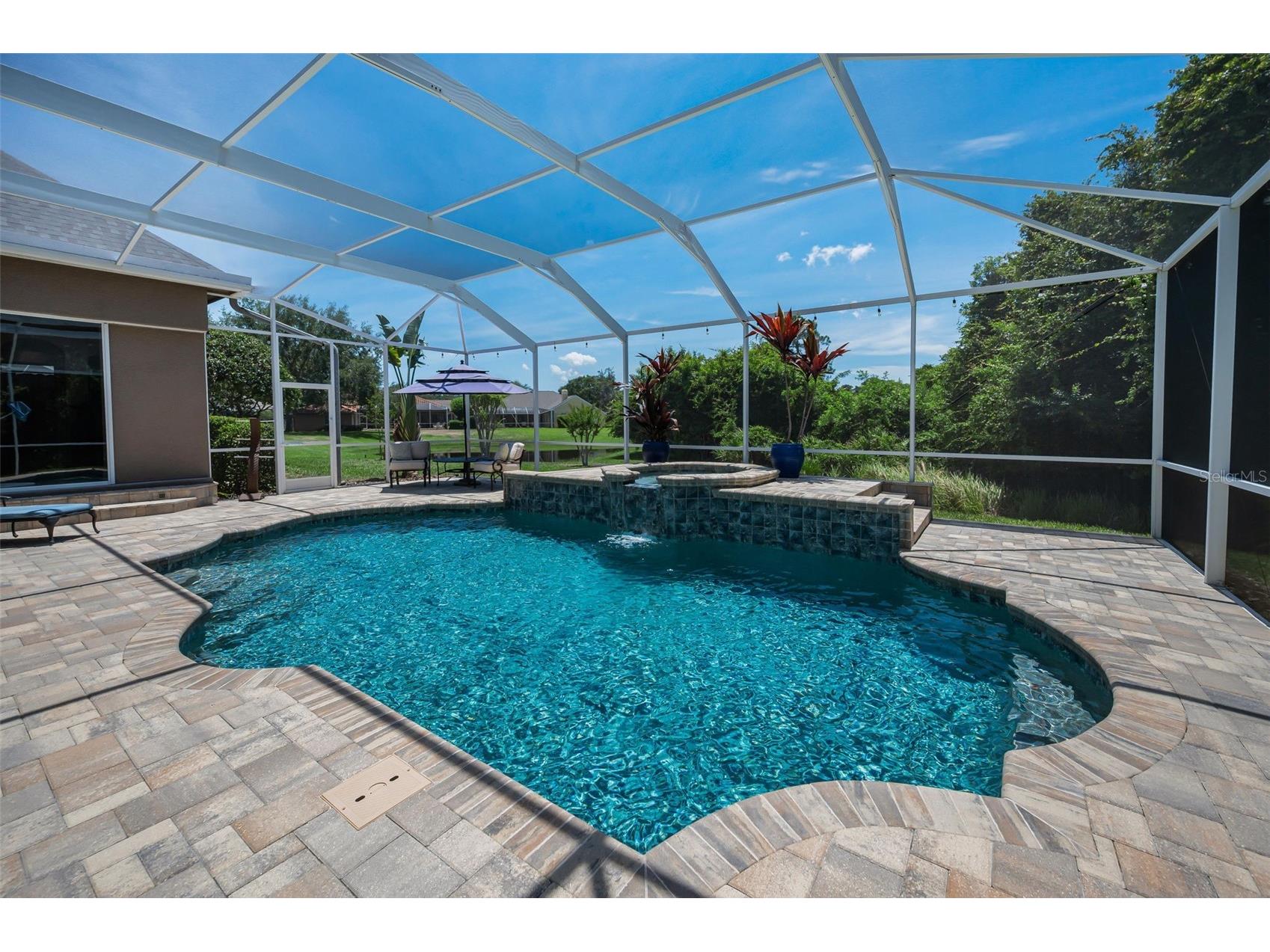 5022 Jewell Terrace Palm Harbor FL 34685 TB8514551 image78