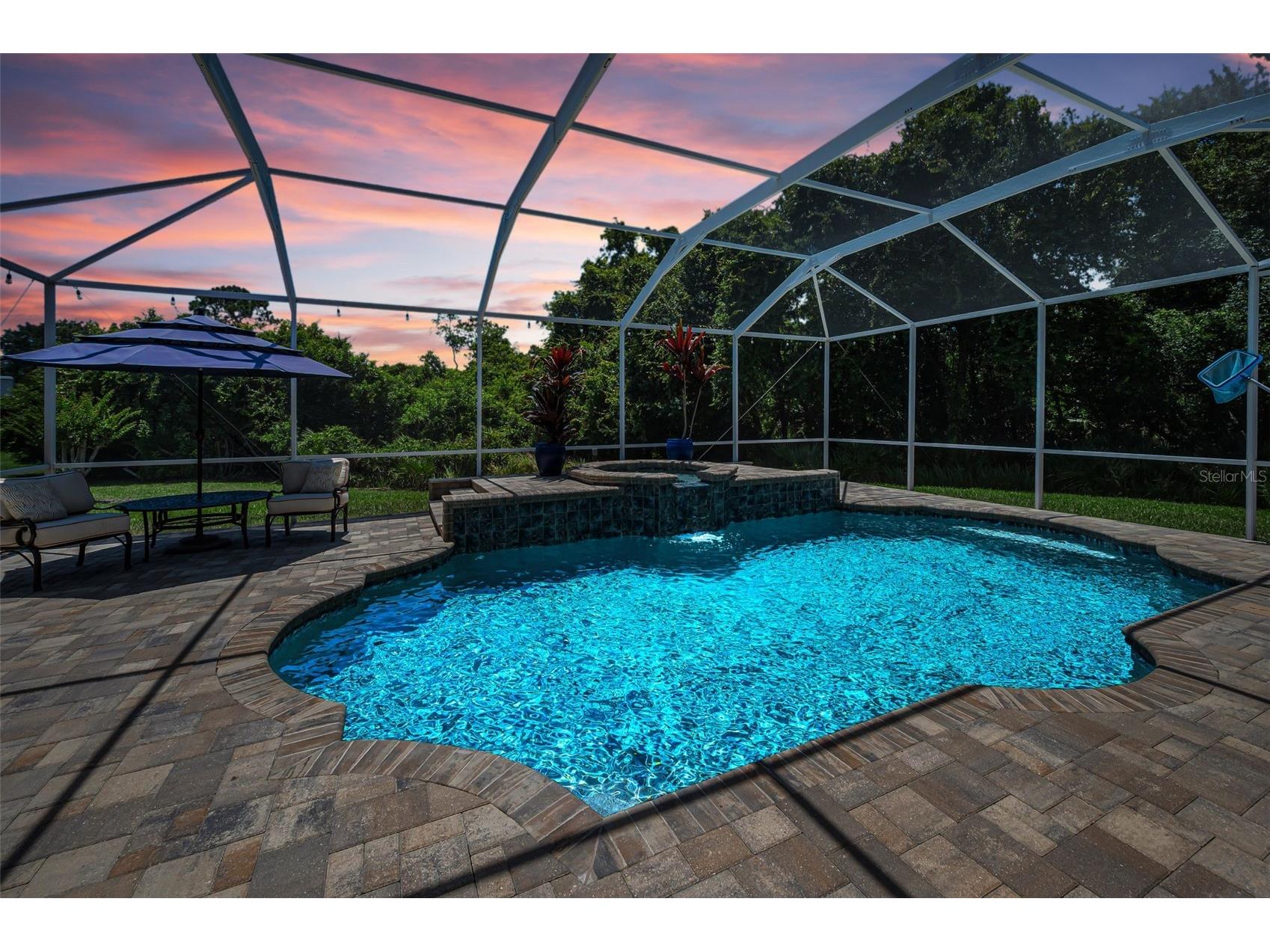 5022 Jewell Terrace Palm Harbor FL 34685 TB8514551 image79