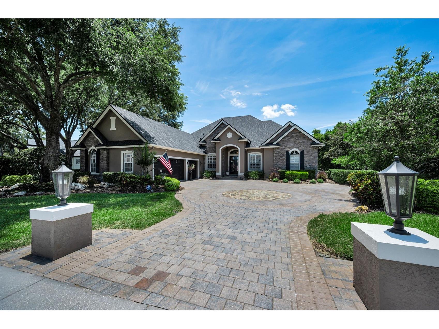 5022 Jewell Terrace Palm Harbor FL 34685 TB8514551 image8