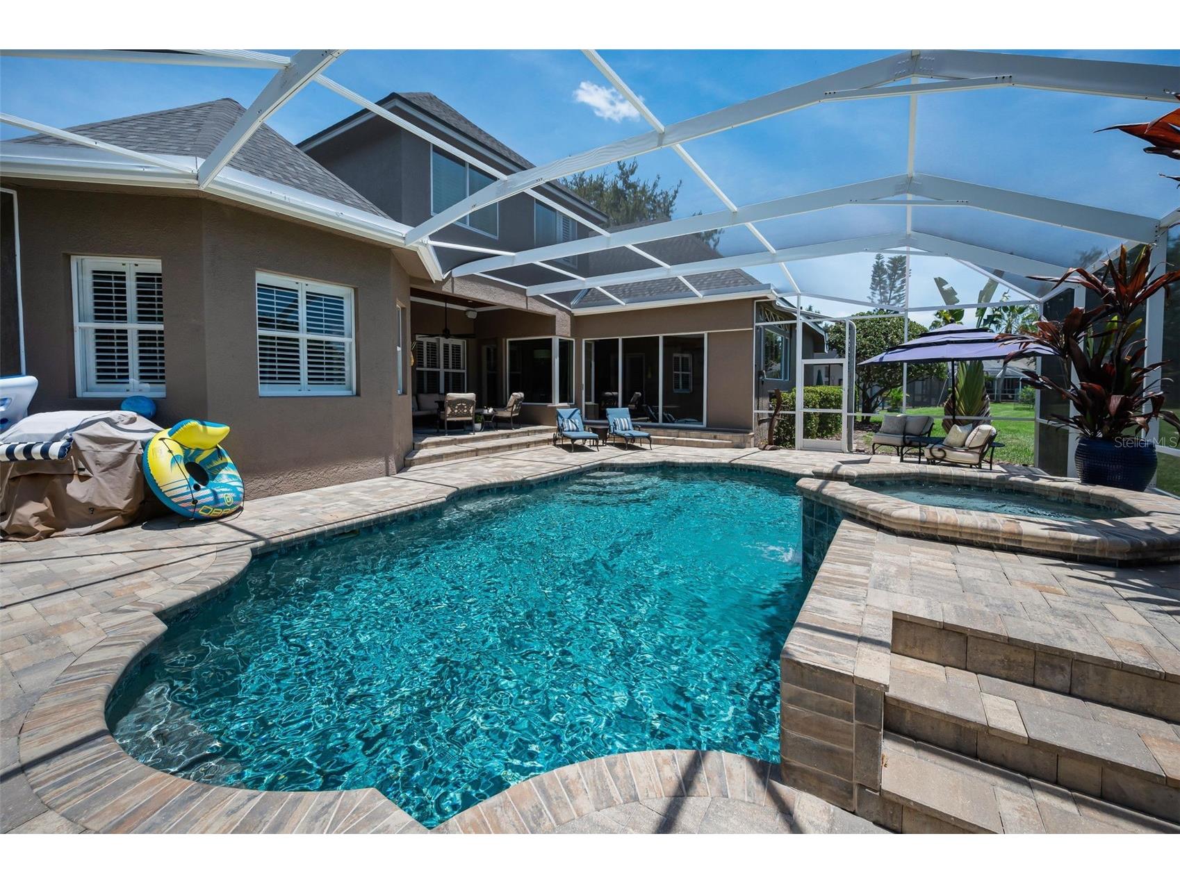 5022 Jewell Terrace Palm Harbor FL 34685 TB8514551 image81