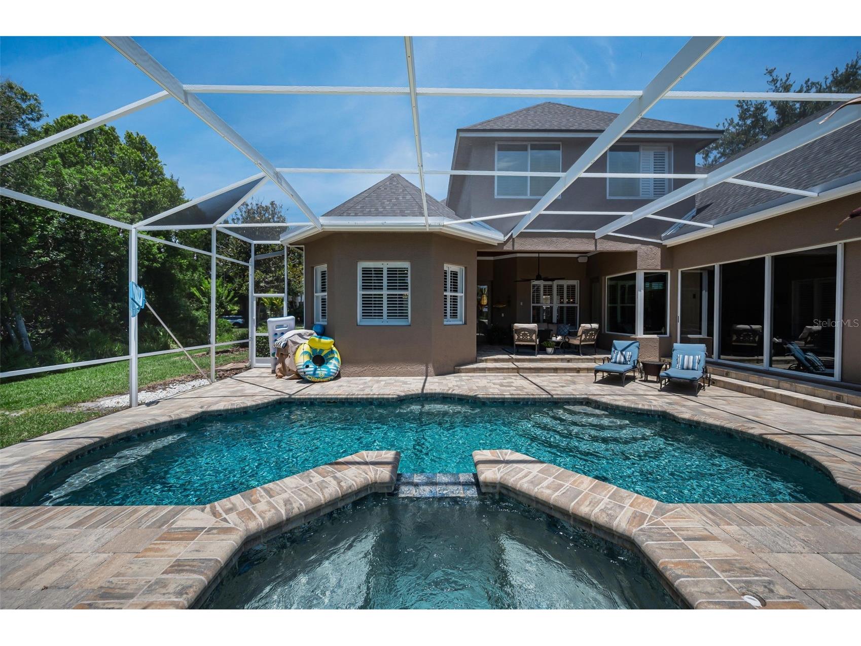 5022 Jewell Terrace Palm Harbor FL 34685 TB8514551 image82