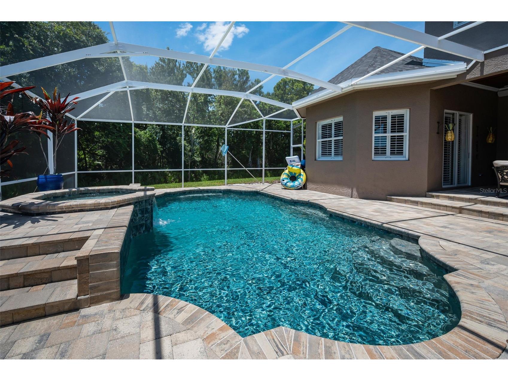 5022 Jewell Terrace Palm Harbor FL 34685 TB8514551 image83