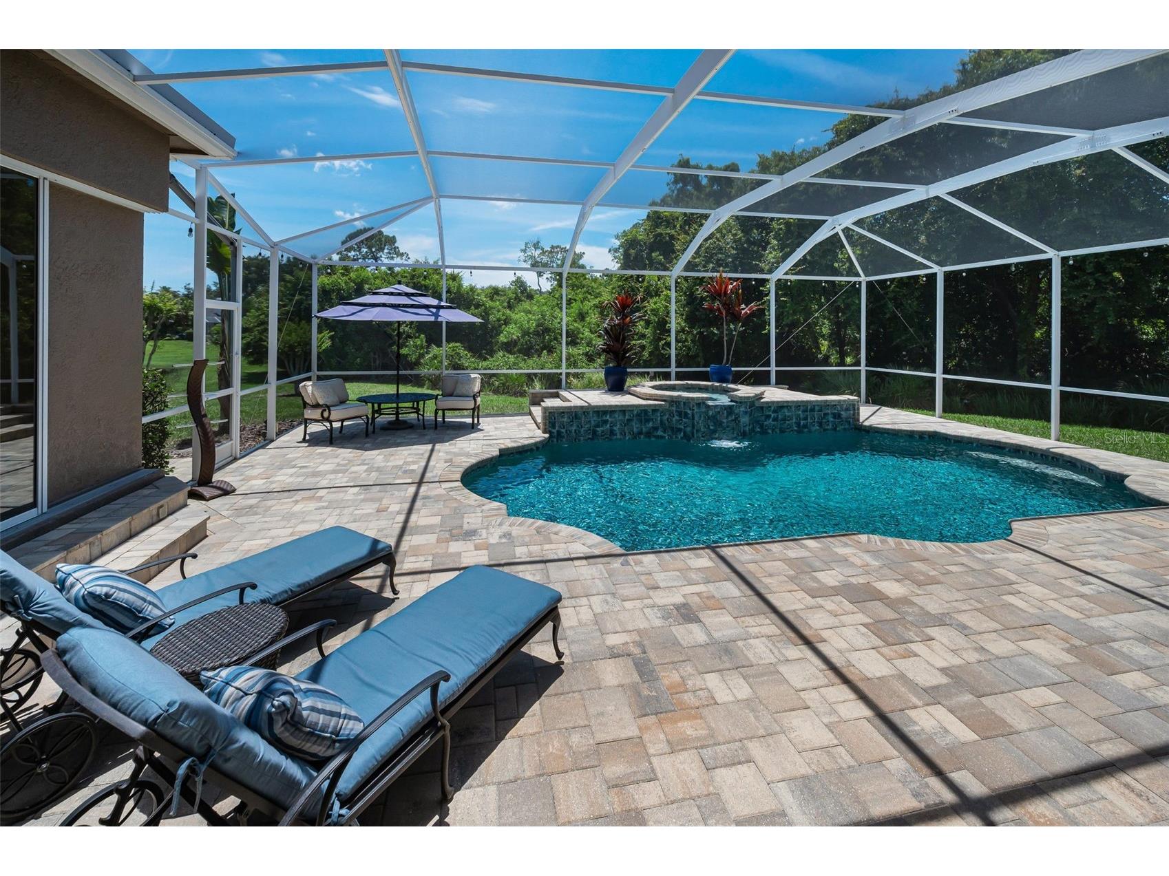 5022 Jewell Terrace Palm Harbor FL 34685 TB8514551 image84