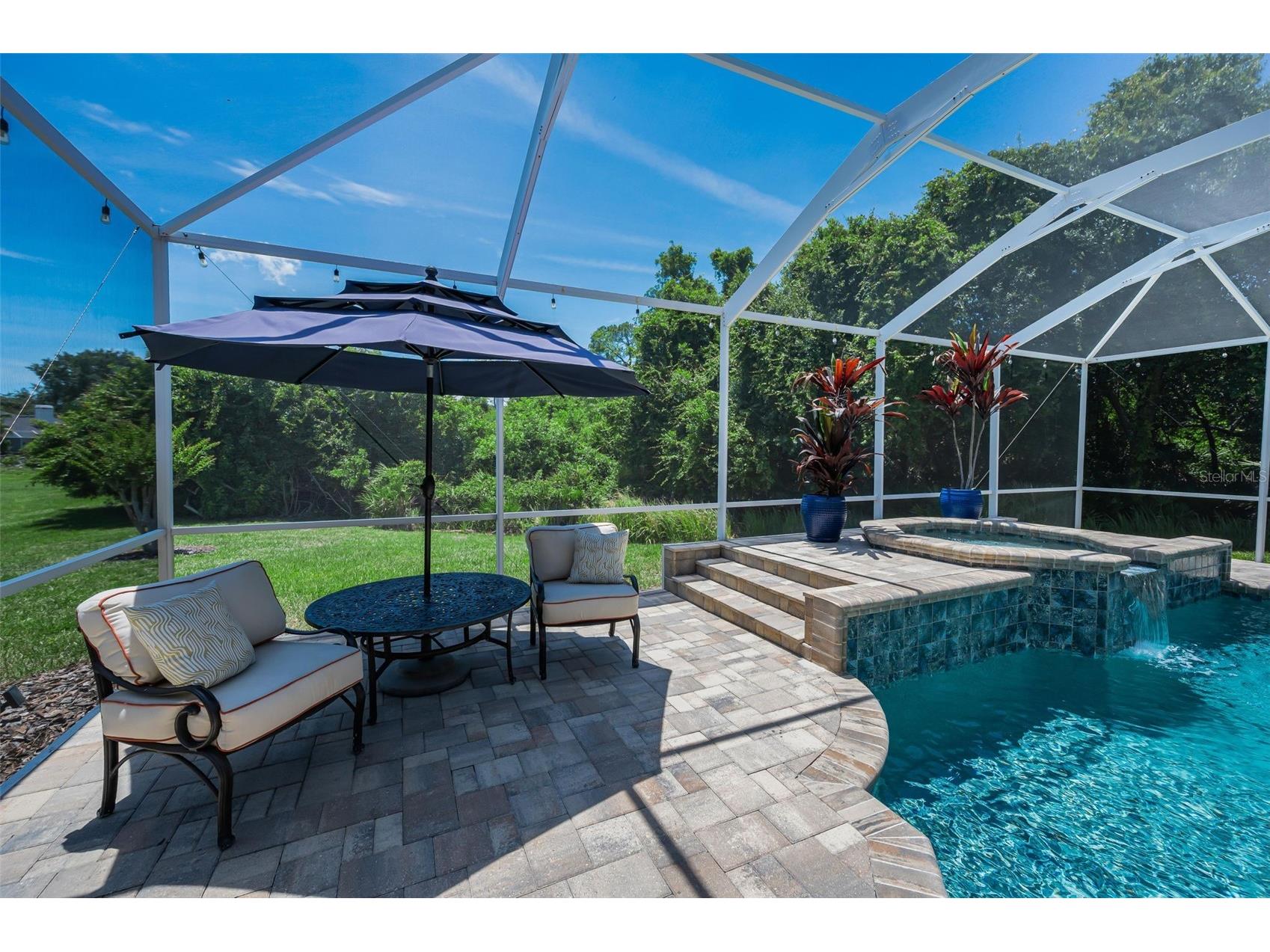 5022 Jewell Terrace Palm Harbor FL 34685 TB8514551 image85