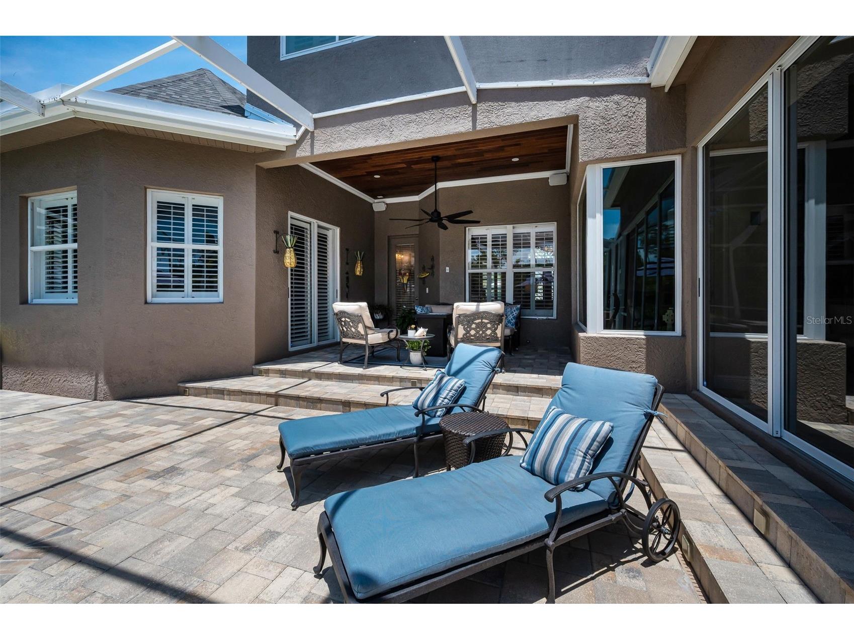 5022 Jewell Terrace Palm Harbor FL 34685 TB8514551 image86