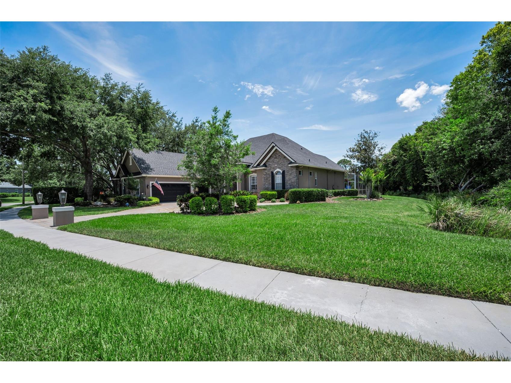 5022 Jewell Terrace Palm Harbor FL 34685 TB8514551 image9