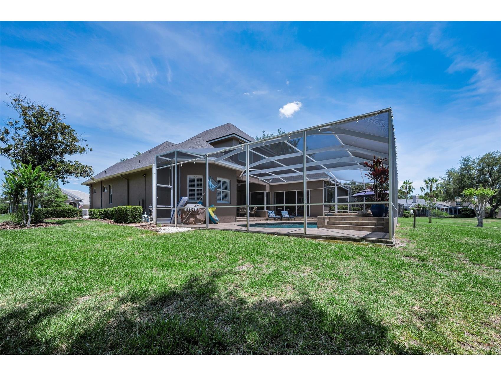 5022 Jewell Terrace Palm Harbor FL 34685 TB8514551 image95