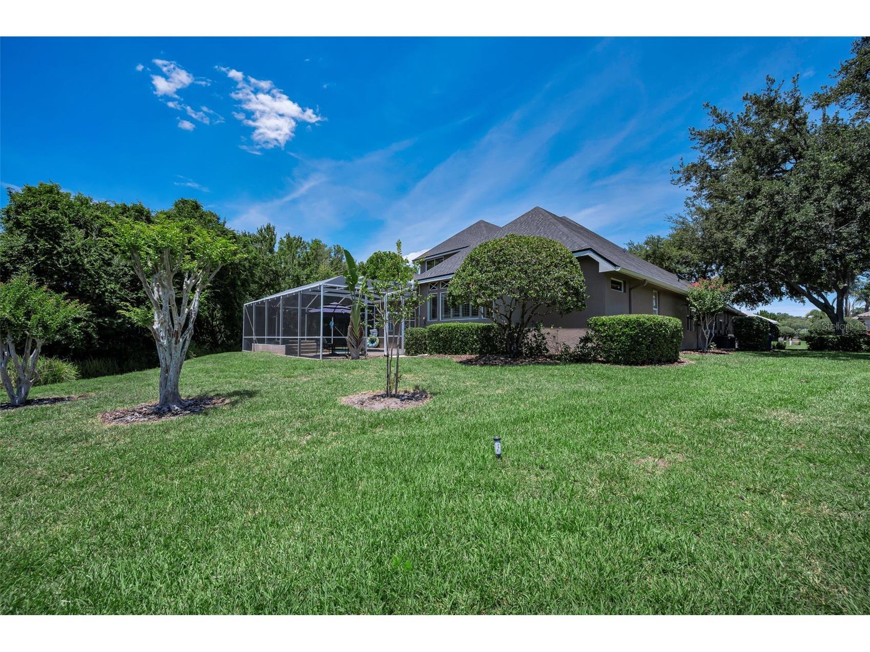 5022 Jewell Terrace Palm Harbor FL 34685 TB8514551 image96