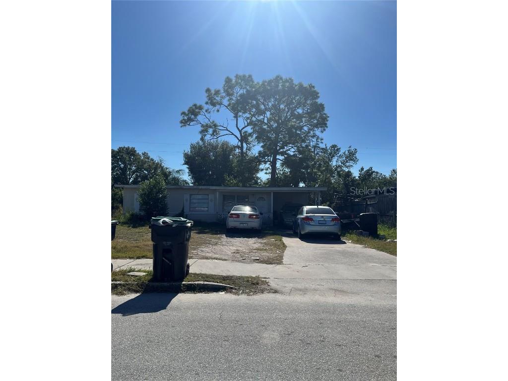 5022 Keith Place Orlando FL 32808 O6260729 image1