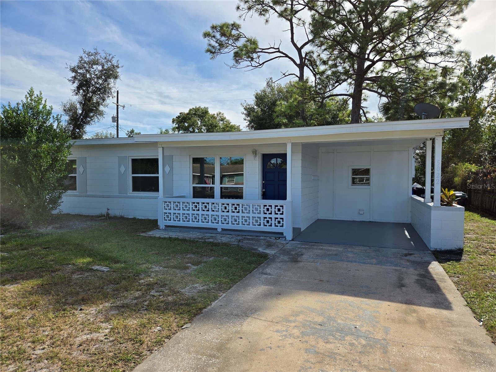 5022 Keith Place Orlando FL 32808 O6355753 image1
