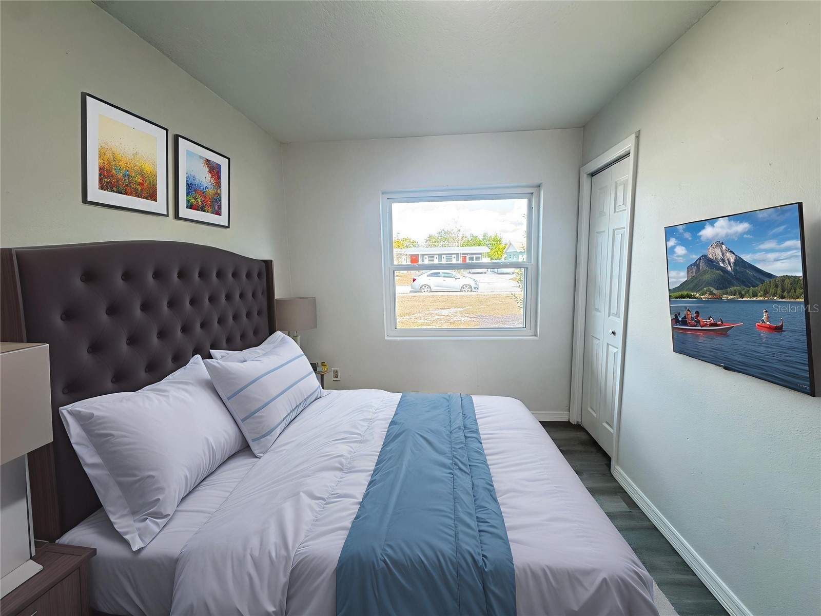 5022 Keith Place Orlando FL 32808 O6376811 image10