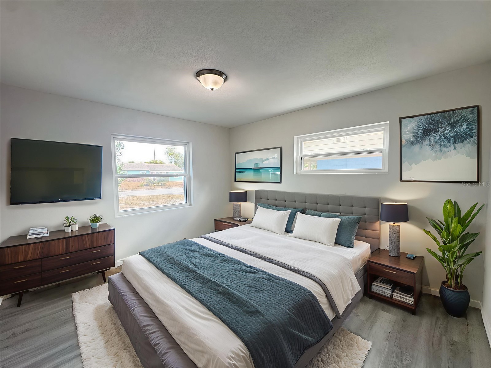 5022 Keith Place Orlando FL 32808 O6376811 image11