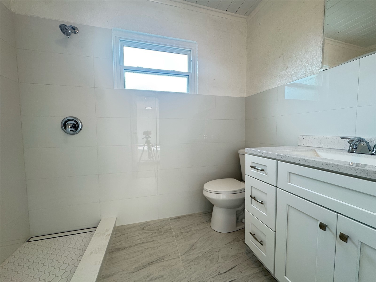 5022 Keith Place Orlando FL 32808 O6376811 image12