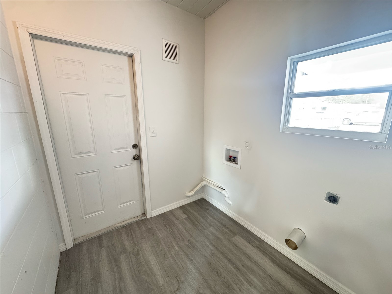 5022 Keith Place Orlando FL 32808 O6376811 image13