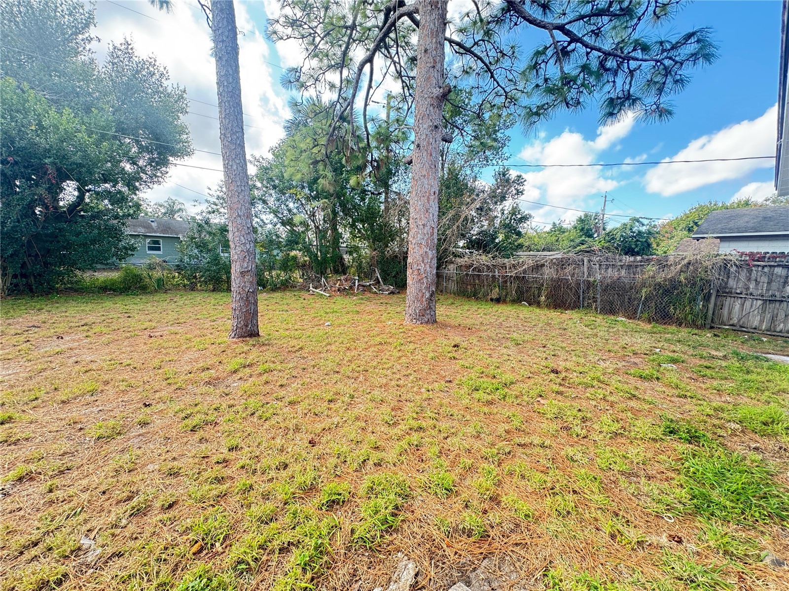 5022 Keith Place Orlando FL 32808 O6376811 image14