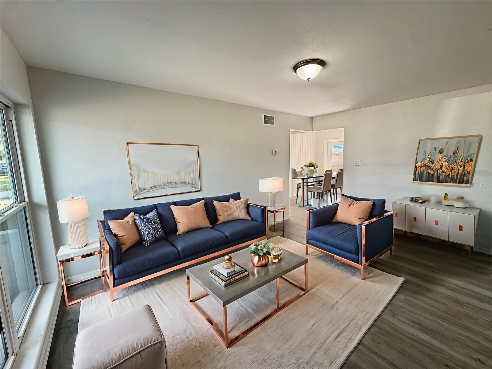 5022 Keith Place Orlando FL 32808 O6376811 image2