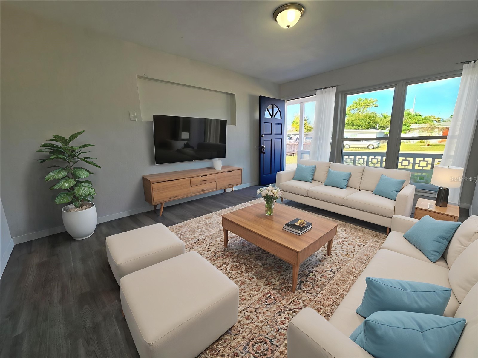 5022 Keith Place Orlando FL 32808 O6376811 image3