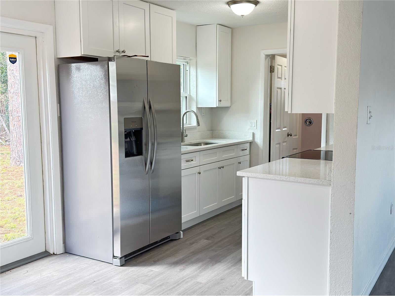 5022 Keith Place Orlando FL 32808 O6376811 image5