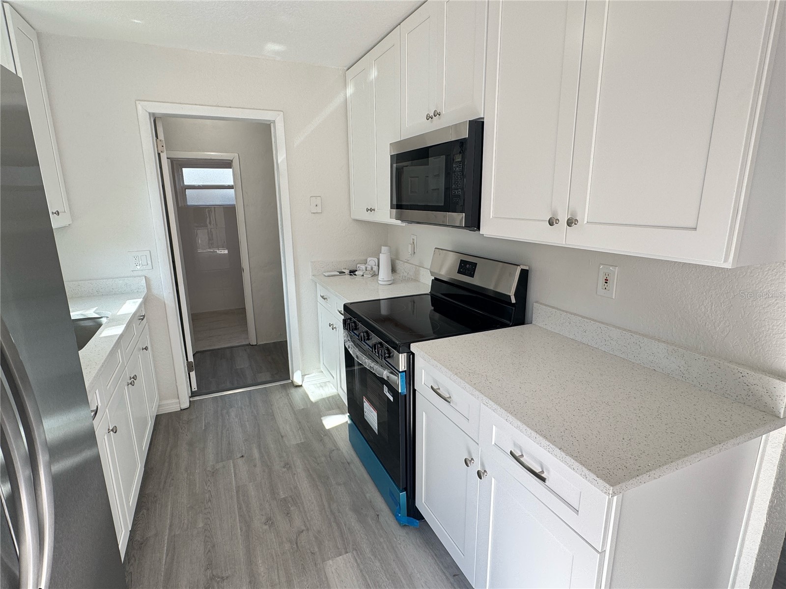 5022 Keith Place Orlando FL 32808 O6376811 image6