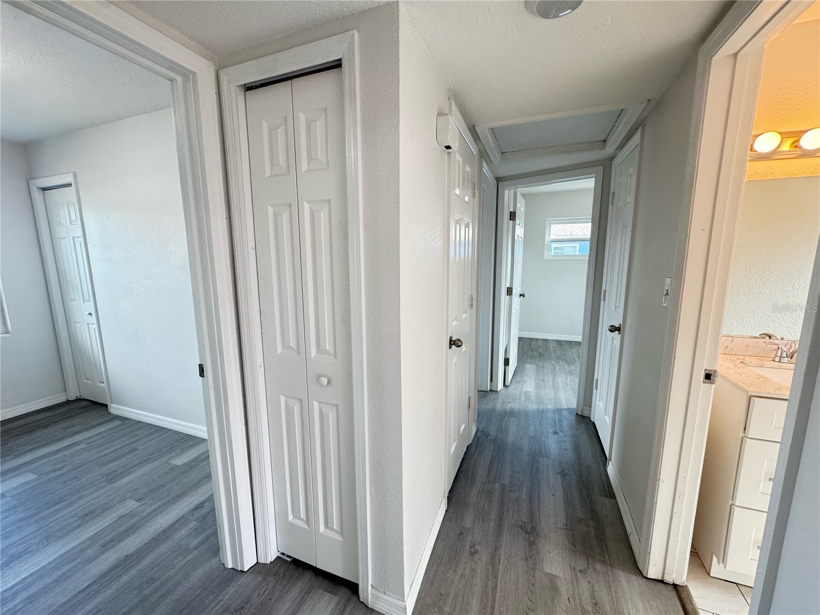 5022 Keith Place Orlando FL 32808 O6376811 image7