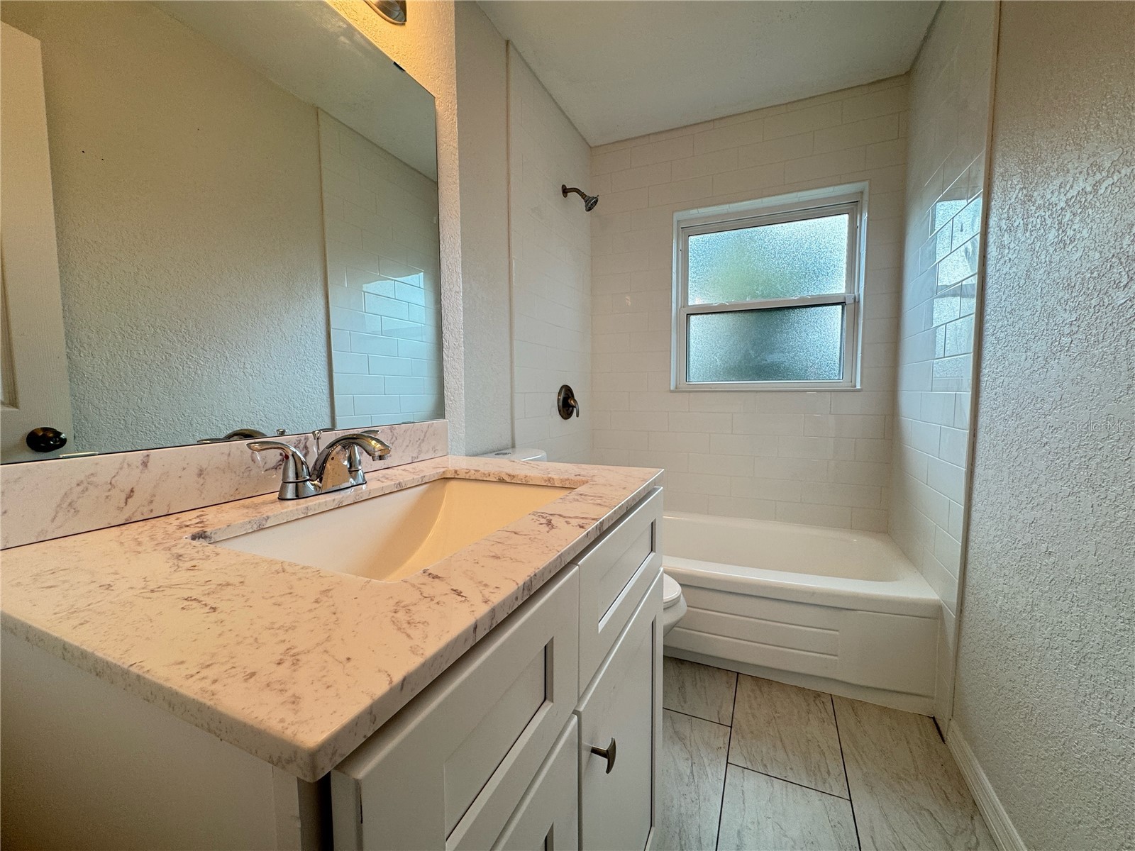 5022 Keith Place Orlando FL 32808 O6376811 image8