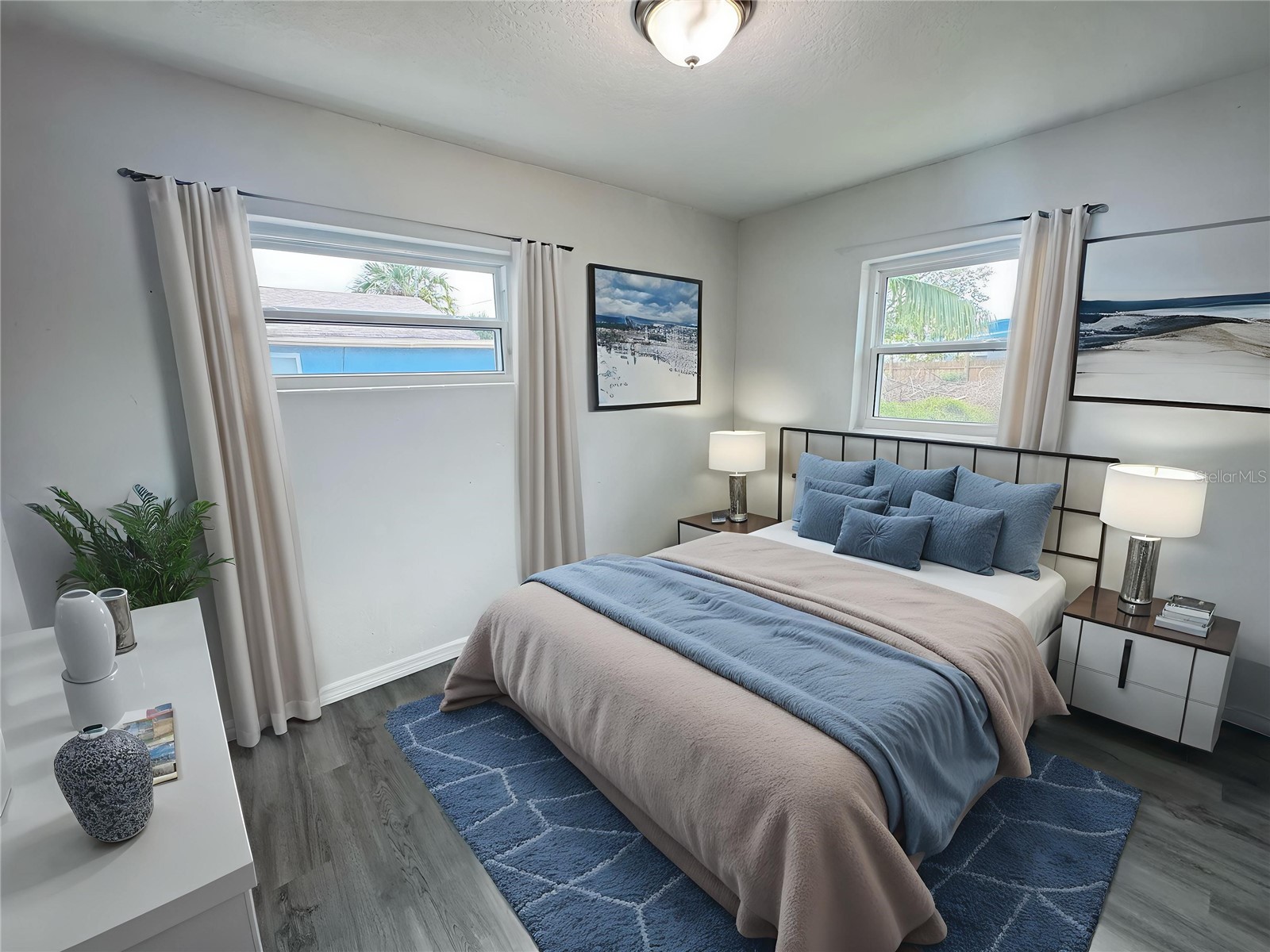 5022 Keith Place Orlando FL 32808 O6376811 image9