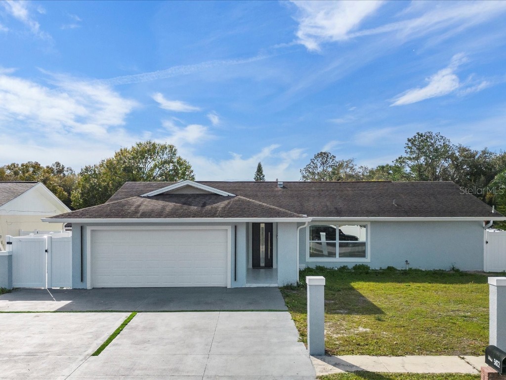 5022 Landsman Avenue Tampa FL 33625 T3499042 image1