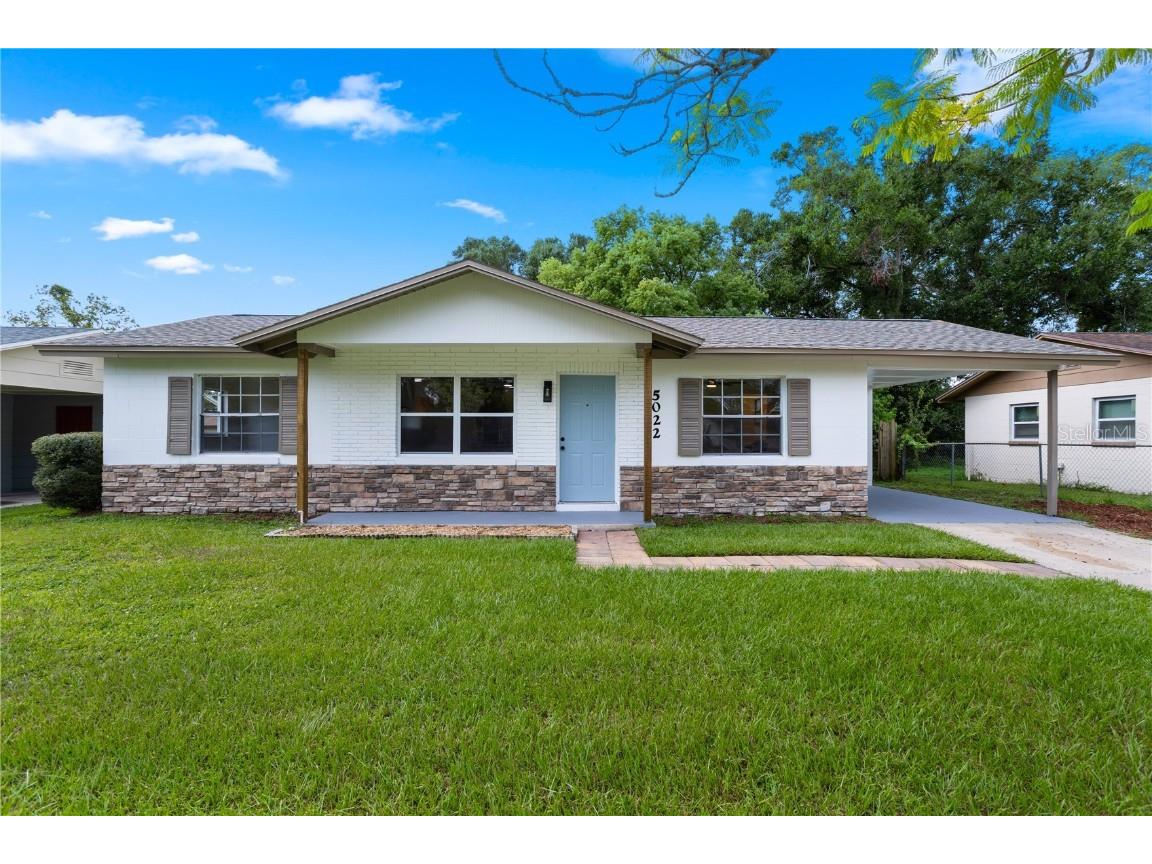 5022 Lanette Street Orlando FL 32811 O6340789 image1