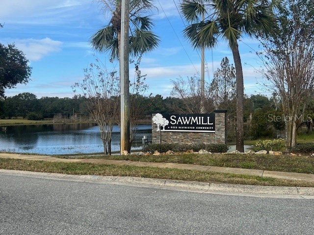 5022 Log Wagon Road Ocoee FL 34761 O6271374 image1