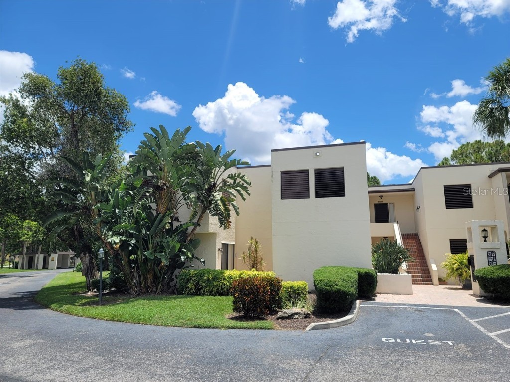 5022 Marsh Field Road #26 Sarasota FL 34235 A4579903 image1