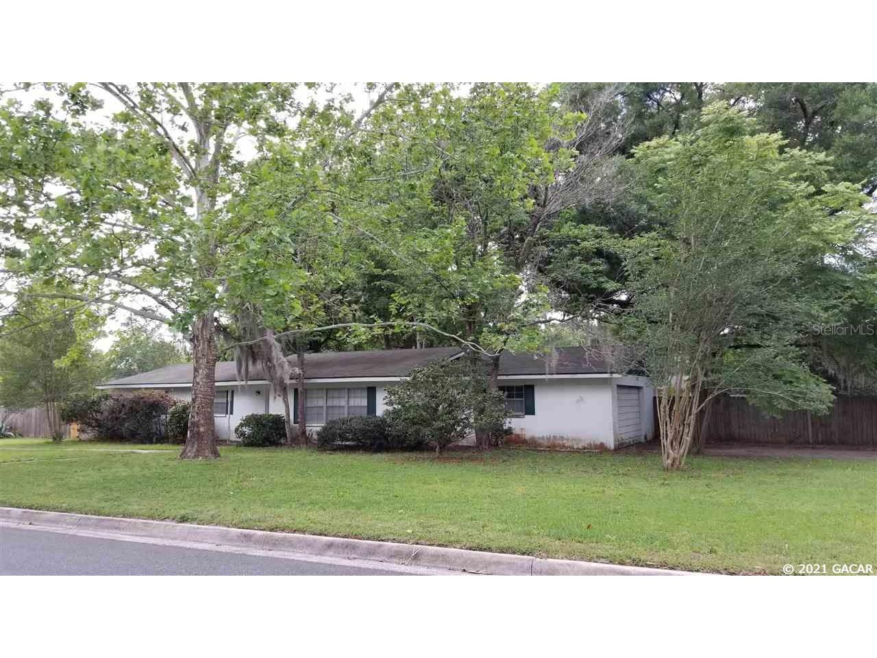 5022 NW 34th Terrace Gainesville FL 32605 GC445981 image1