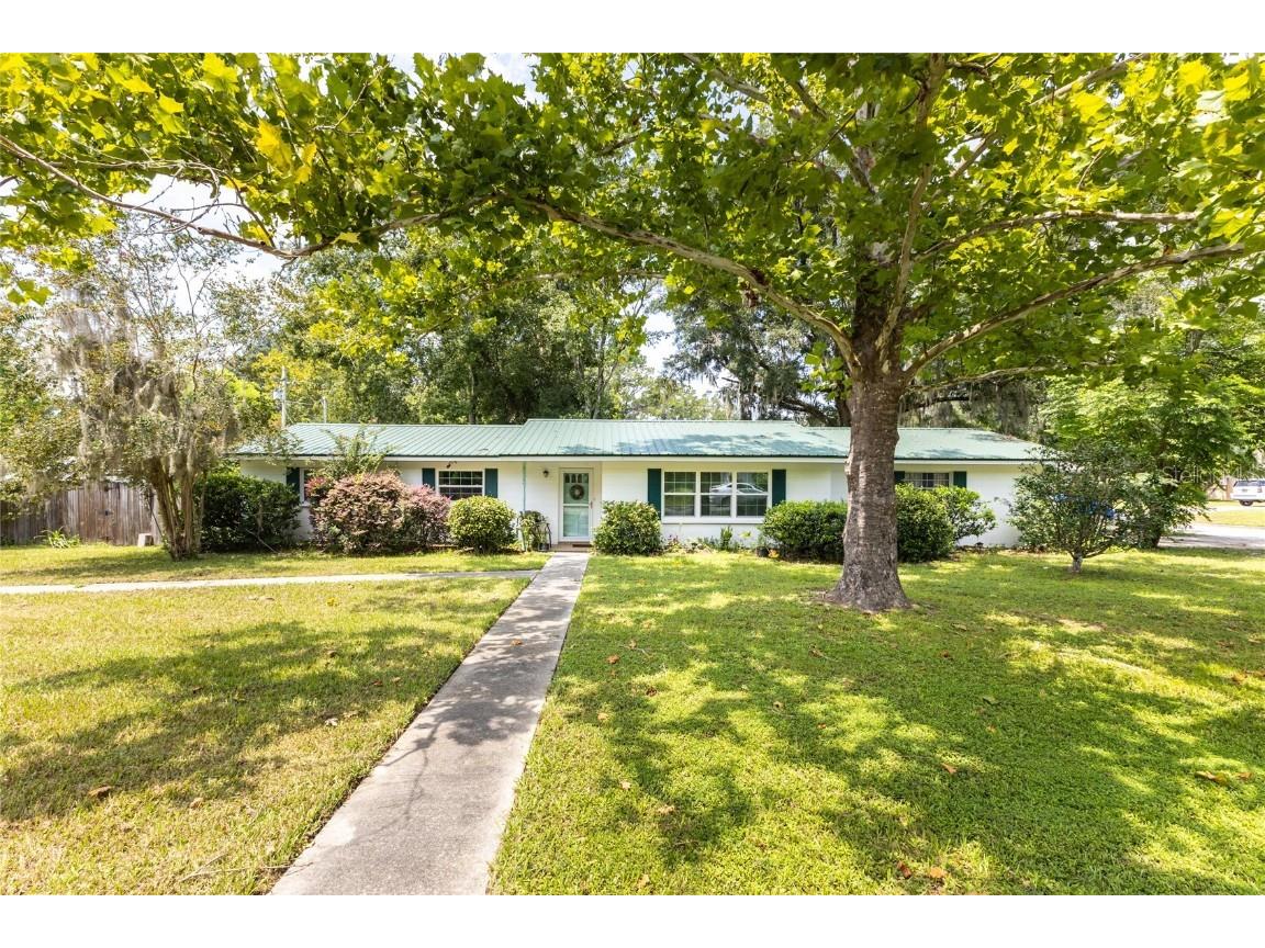 5022 NW 34th Terrace Gainesville FL 32605 GC524360 image1