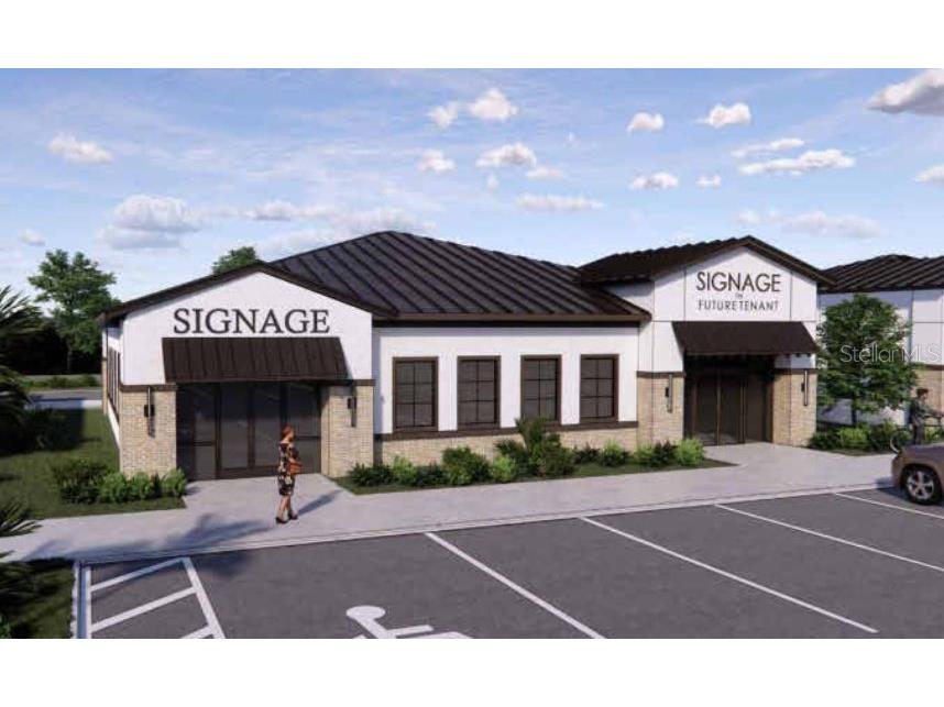 5022 Old Tampa Hwy #08 Kissimmee FL 34758 O6415721 image2
