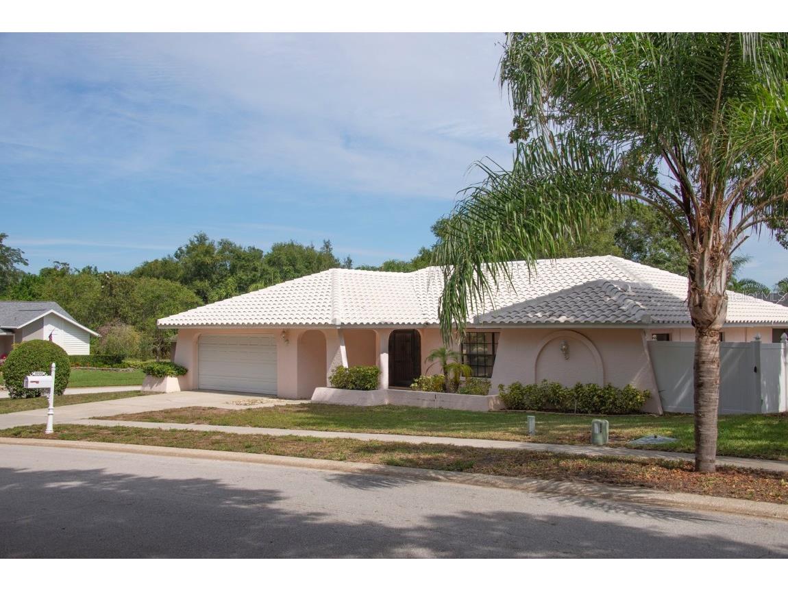 5022 Orange Grove Way Palm Harbor FL 34684 U8216064 image1