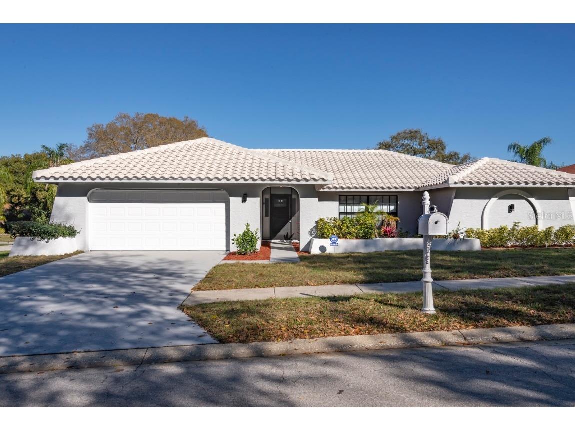 5022 Orange Grove Way Palm Harbor FL 34684 U8231400 image1
