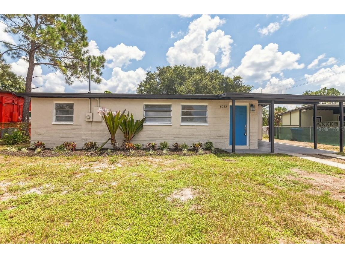 5022 S 87th Street Tampa FL 33619 O6104948 image1