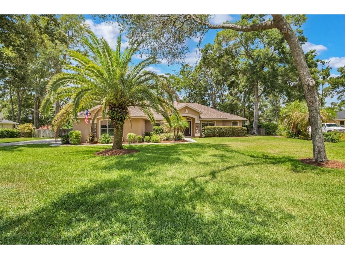 5022 SE 44th Circle Ocala FL 34480 O6333425 image1