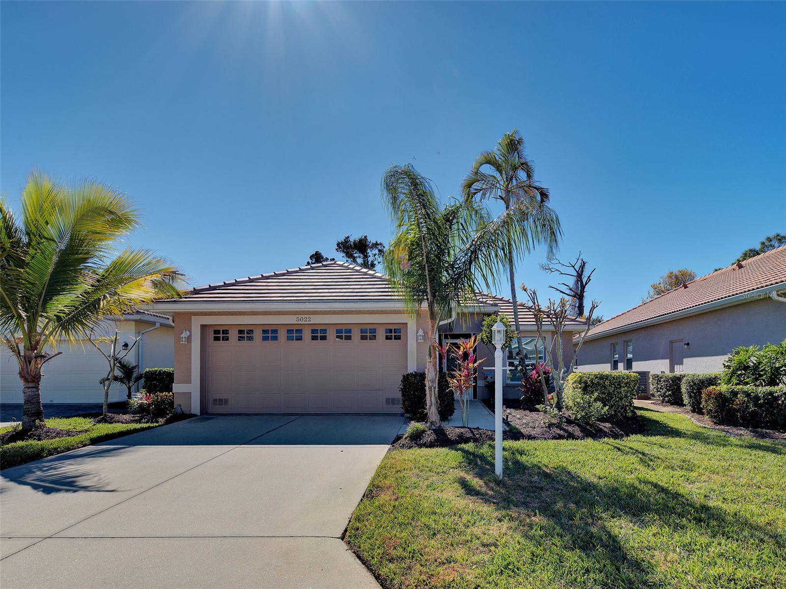 5022 Seagrass Drive Venice FL 34293 D6145897 image1
