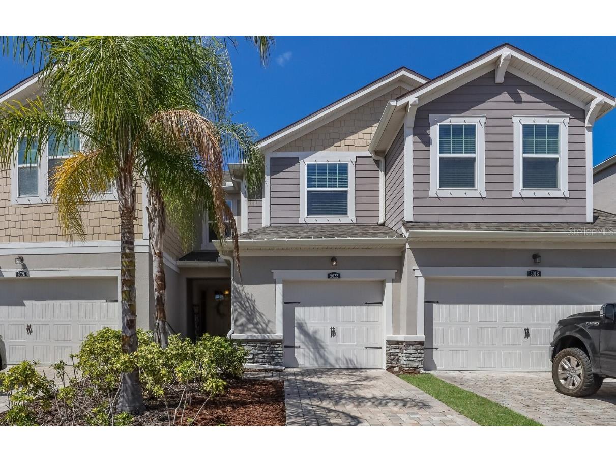5022 Sunnyside Lane Bradenton FL 34211 A4565077 image1