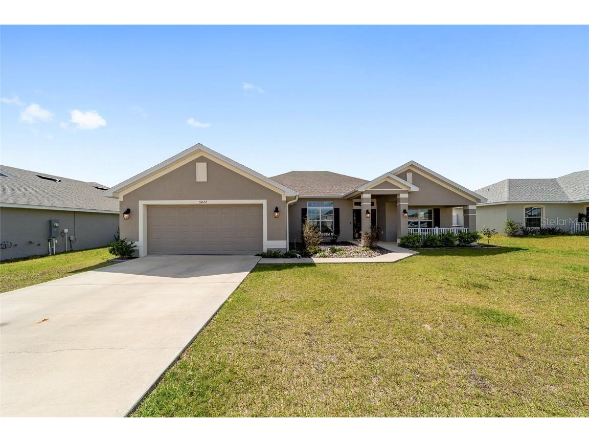 5022 SW 90th Place Ocala FL 34476 OM674357 image1