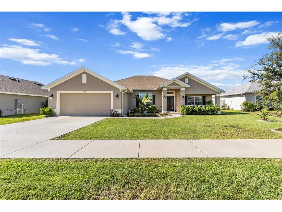 5022 SW 90th Place Ocala FL 34476 OM707775 image1