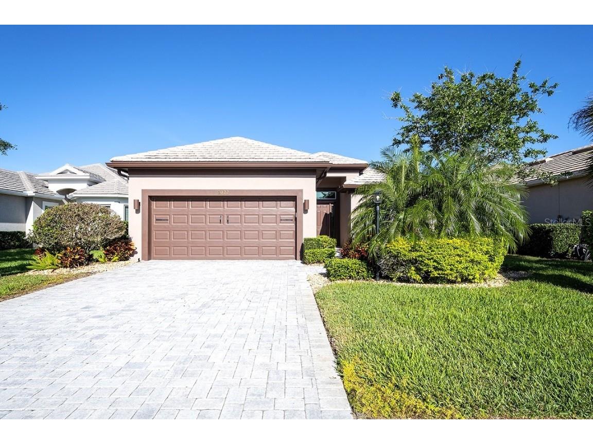 5022 Tobermory Way Bradenton FL 34211 A4565806 image1