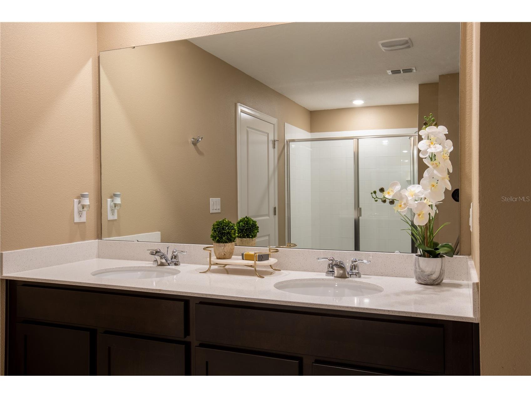 5022 Worchester Drive Kissimmee FL 34746 O6411269 image10
