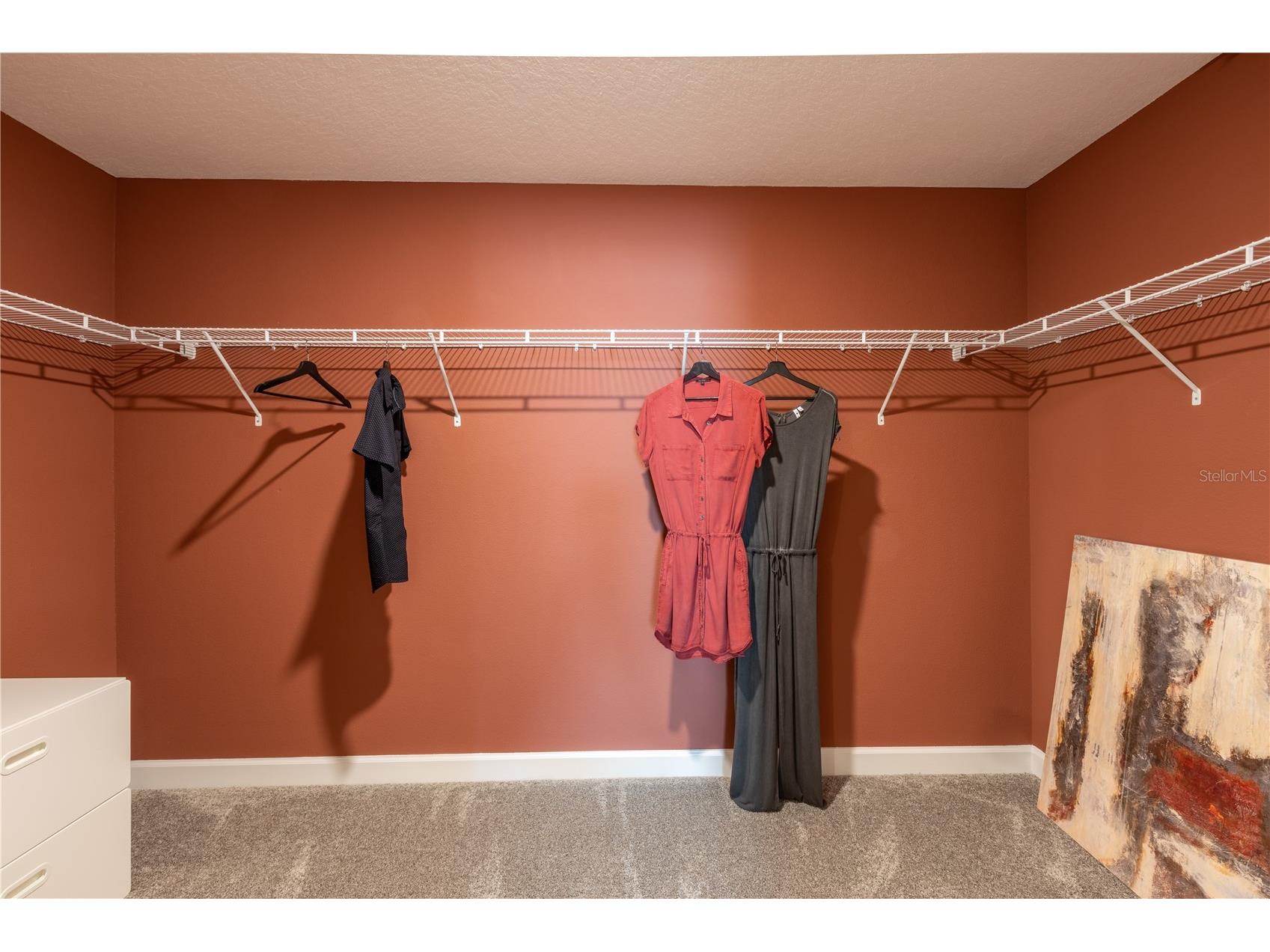 5022 Worchester Drive Kissimmee FL 34746 O6411269 image11
