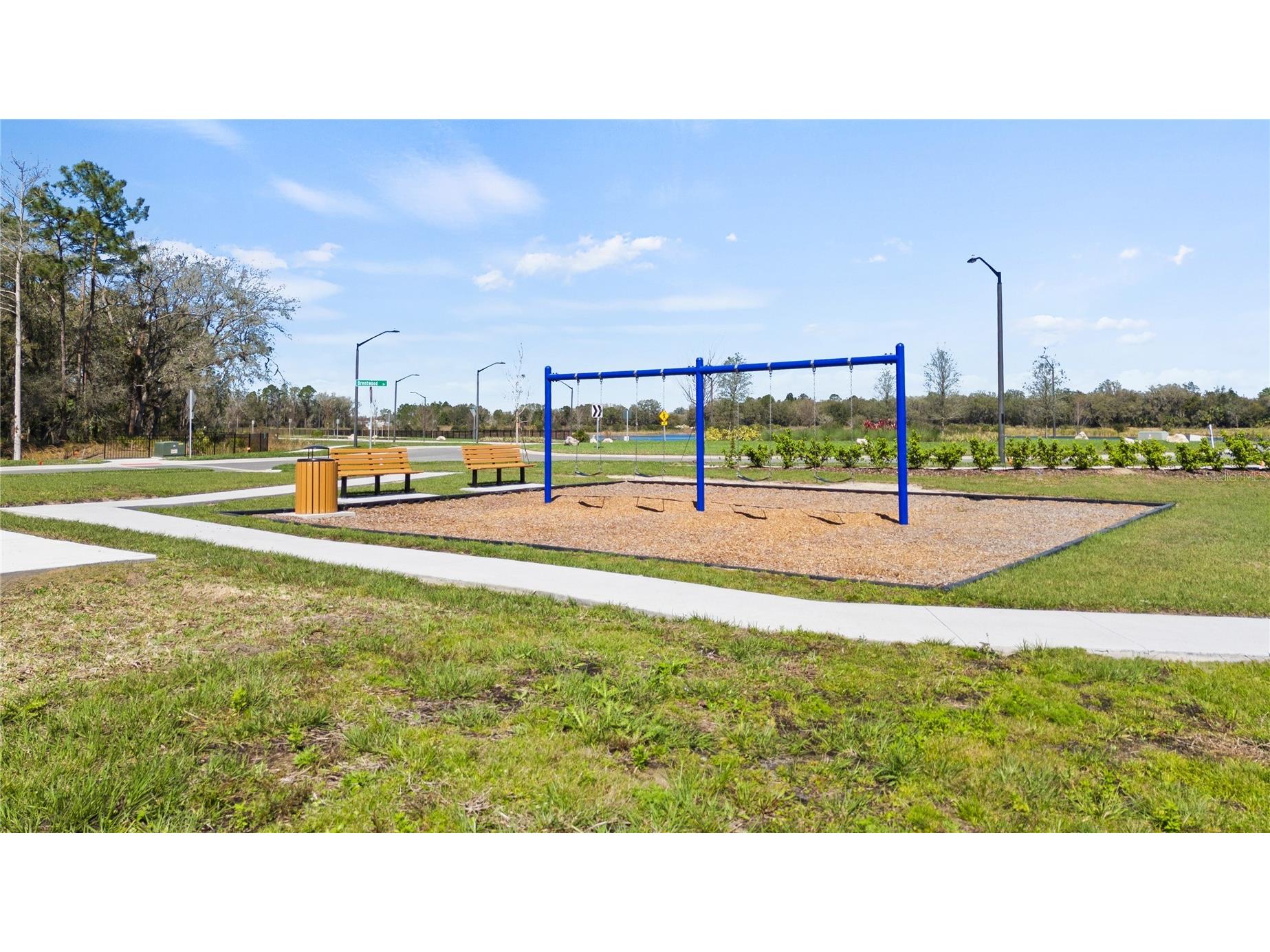 5022 Worchester Drive Kissimmee FL 34746 O6411269 image16
