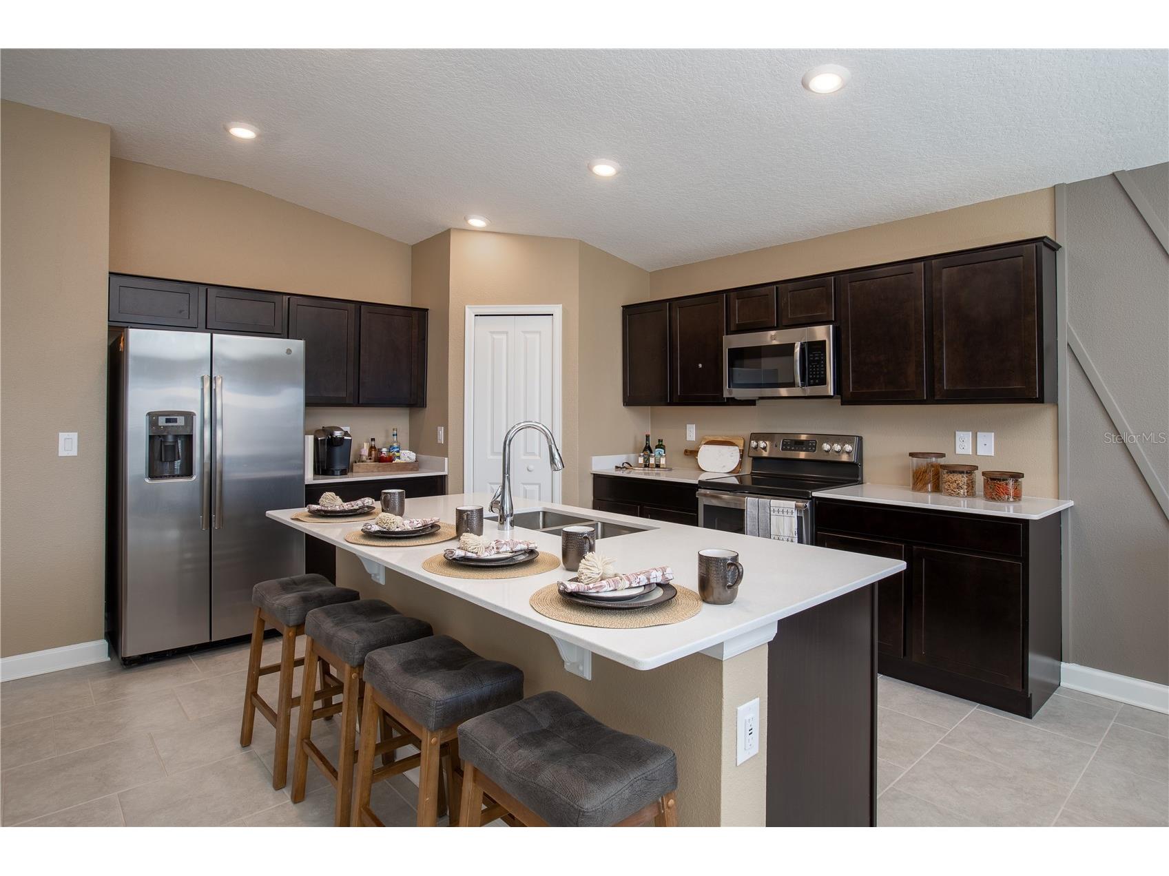 5022 Worchester Drive Kissimmee FL 34746 O6411269 image2
