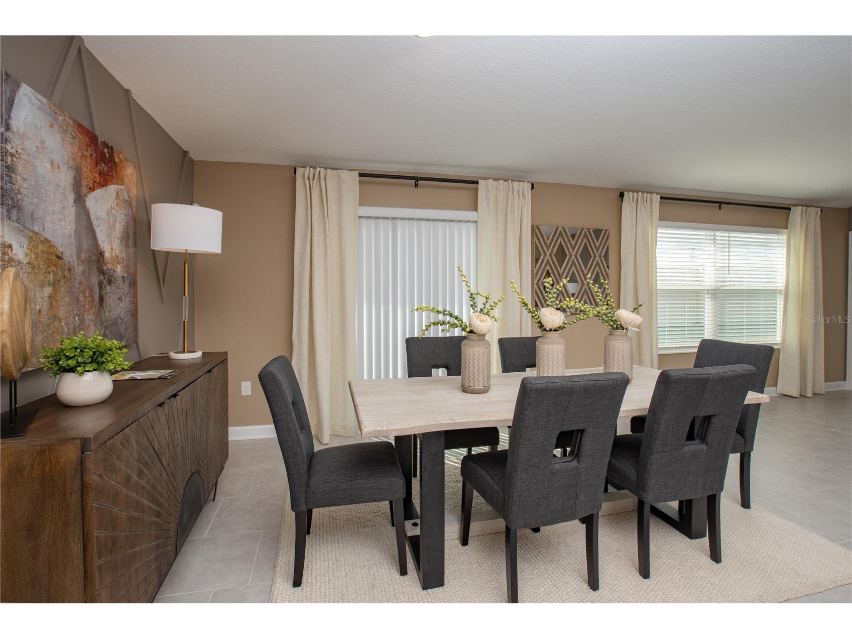 5022 Worchester Drive Kissimmee FL 34746 O6411269 image3