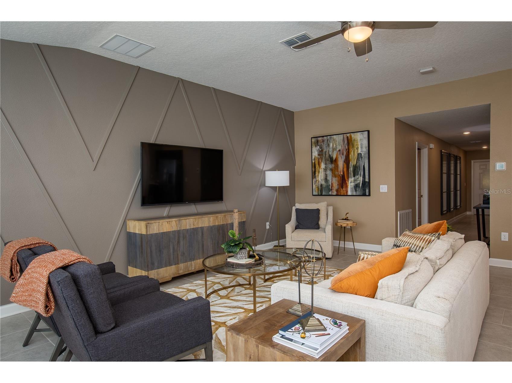 5022 Worchester Drive Kissimmee FL 34746 O6411269 image4