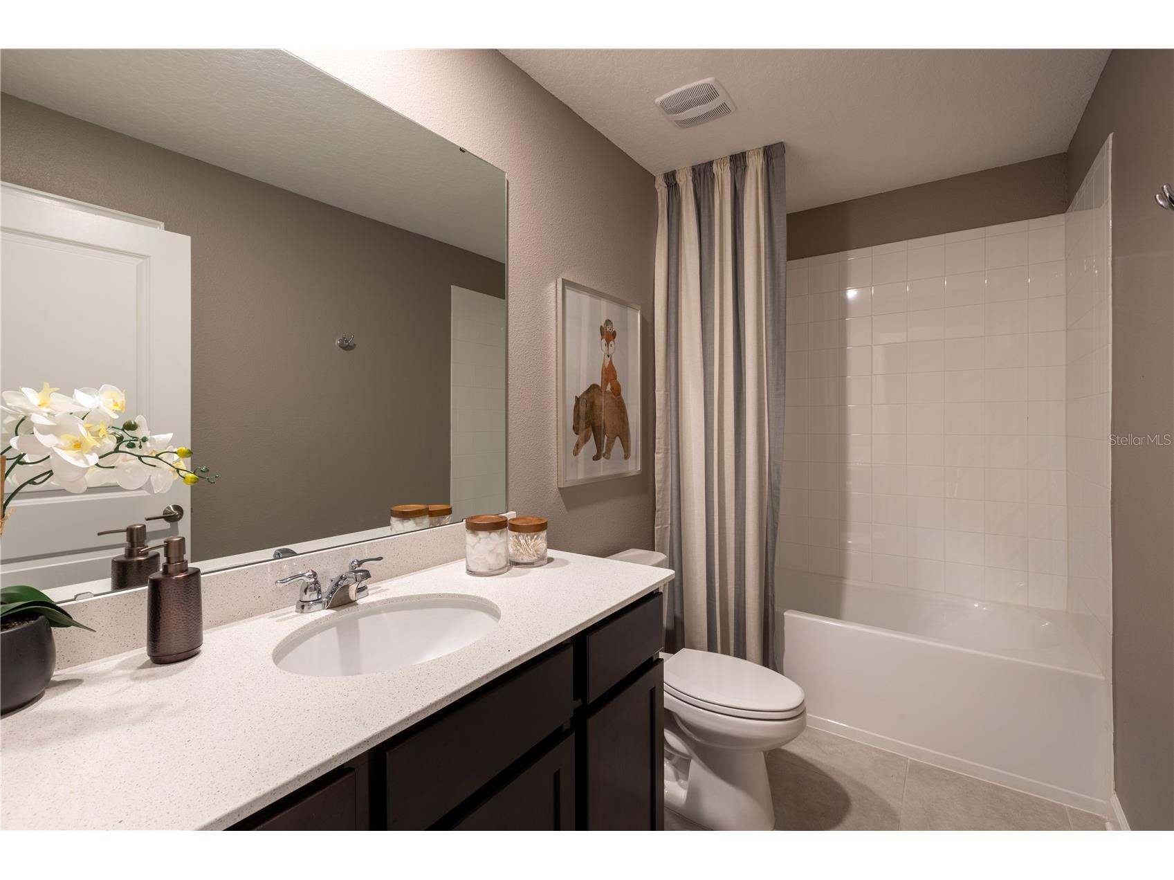 5022 Worchester Drive Kissimmee FL 34746 O6411269 image6